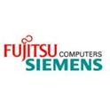 Fujitsu-Simens