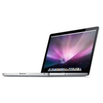 MC374LL/A (NEW)Macbook pro  13.3"Intel Core2Duo 2.4ghz/4GB/250GB/Nvidia gforce 320M
