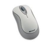 Microsoft Basic Optical Mouse Win32 PS2/USB OEM   