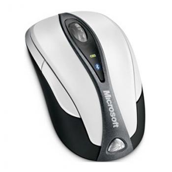 Microsoft OEM Bluetooth Notebook Mouse 5000 1.0