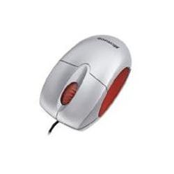 Notebook Opt Mouse USB OEM  (N64-00002)