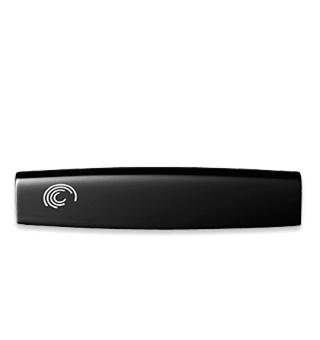 Seagate® Expansion™ Portable Drives 250GB