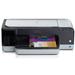 HP Office Jet Pro K8600DN  -35 ppm Black 1200dpi -12 ppm A3 -6250pages/month -32 MB