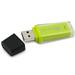 Kingston DT 102/ 8GB USB Flash Drive
