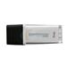 Kingston DT102/16GB USB Flash Drive - white-