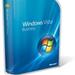 Windows Vista Business SP1 32-bit English OEM DVD 