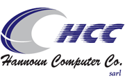 HCC Hannoun Computer Co. - Home